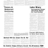 1983-03-08_31_OCR8.22.20188-00-05 AM.pdf