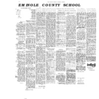 1939-10-14_335.9.201710-05-13_PM.pdf