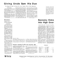 1985-03-03_28_OCR9.13.20188-00-06 AM.pdf
