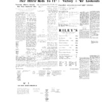 1938-06-14_53_OCR5.5.201710-05-15_PM.pdf