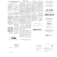 1951-09-10_39_OCR8.3.201710-05-14_PM.pdf