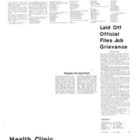 1983-03-07_30_OCR8.22.20188-00-05 AM.pdf