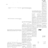 1958-08-19_109_OCR10.4.201710-05-13_PM.pdf