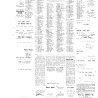 1958-10-13_23_OCR10.6.201710-05-15_PM.pdf