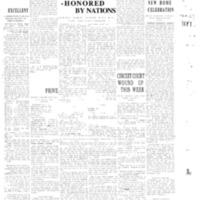 The Sanford Herald, January 19, 1917