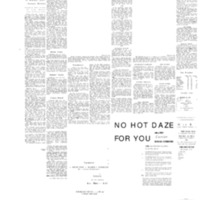 1952-06-05_85_OCR8.5.201710-05-13_PM.pdf