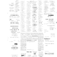 1958-10-06_18_OCR10.6.201710-05-15_PM.pdf