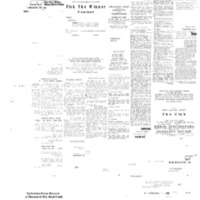 1935-11-21_219_OCR4.22.201710-05-14_PM.pdf