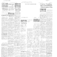 The Sanford Herald, January 08, 1930