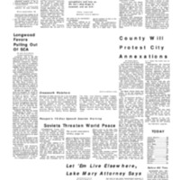 1985-05-08_31_OCR9.14.20188-00-12 AM.pdf