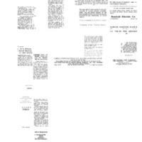 1938-10-22_167_OCR5.5.201710-05-15_PM.pdf
