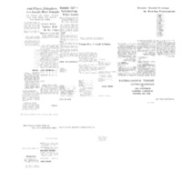 1939-05-03_107_OCR5.7.201710-05-14_PM.pdf