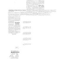 1958-10-10_22_OCR10.6.201710-05-15_PM.pdf