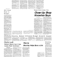 1983-07-15_48_OCR8.29.20188-00-11 AM.pdf