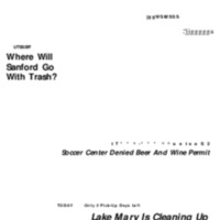 1983-05-17_45_OCR8.28.20183-26-05 PM.pdf