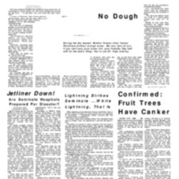 1985-08-18_16_OCR9.15.20188-00-06 AM.pdf