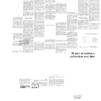 1952-03-27_36_OCR8.5.201710-05-13_PM.pdf