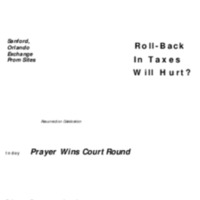 1983-03-29_5_OCR8.28.20183-26-05 PM.pdf