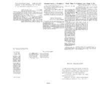 1939-03-06_54_OCR5.7.201710-05-14_PM.pdf