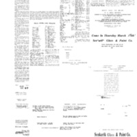 1948-03-18_29_OCR7.6.201710-05-11_PM.pdf