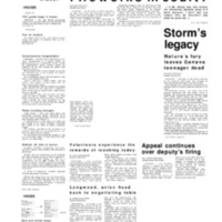 1993-03-16_39_OCR11.19.20183-35-07 PM.pdf