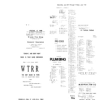 1958-07-07_82_OCR10.4.201710-05-13_PM.pdf