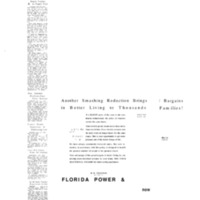 1938-12-03_204_OCR5.5.201710-05-15_PM.pdf