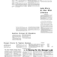 1983-03-18_40_OCR8.22.20188-00-05 AM.pdf