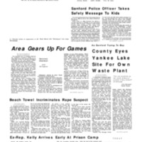 1985-11-03_9_OCR9.17.20188-00-13 AM.pdf