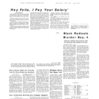 1985-03-31_4_OCR9.12.20181-01-04 PM.pdf