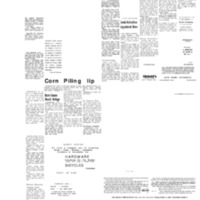 1963-11-06_31_OCR12.7.201710-09-12 AM.pdf