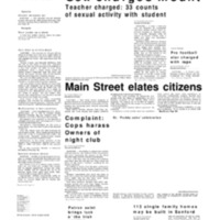 1993-03-17_4011.19.20183-35-07 PM.pdf