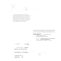 1958-08-04_98_OCR10.4.201710-05-13_PM.pdf