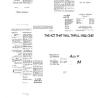 1945-07-18_111_OCR5.24.201710-05-14_PM.pdf