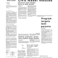 1993-06-06_31_OCR11.21.20188-00-07 AM.pdf