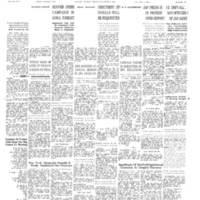 1932-10-04_182_OCR4.18.201710-18-49_AM.pdf