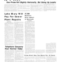 1983-08-29_24_OCR8.30.20181-05-08 PM.pdf