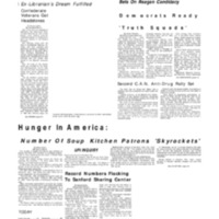 1984-01-29_25_OCR9.1.20188-00-04 AM.pdf