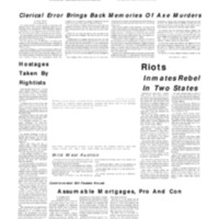 1981-05-24_19_OCR7.6.20183-35-05 PM.pdf