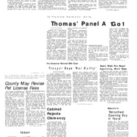 1985-08-27_24_OCR9.15.20188-00-06 AM.pdf