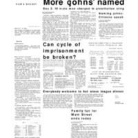 1993-05-02_2_OCR11.21.20188-00-07 AM.pdf