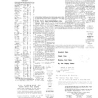 1958-10-22_2910.6.201710-05-15_PM.pdf