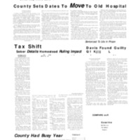 The Sanford Herald, January 06, 1983
