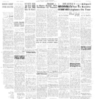 1932-01-18_148_OCR4.15.201710-05-14_AM.pdf