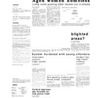 1993-05-11_10_OCR11.21.20188-00-07 AM.pdf