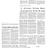 1985-08-28_25_OCR9.15.20188-00-06 AM.pdf