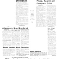1985-07-04_31_OCR9.15.20188-00-06 AM.pdf
