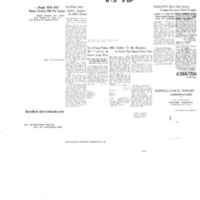 1939-05-18_120_OCR5.7.201710-05-14_PM.pdf