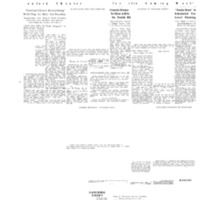 1937-08-23_38_OCR5.3.201710-05-18_PM.pdf