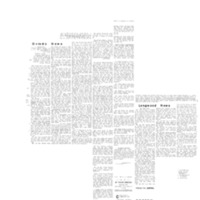 1958-07-30_95_OCR10.4.201710-05-13_PM.pdf